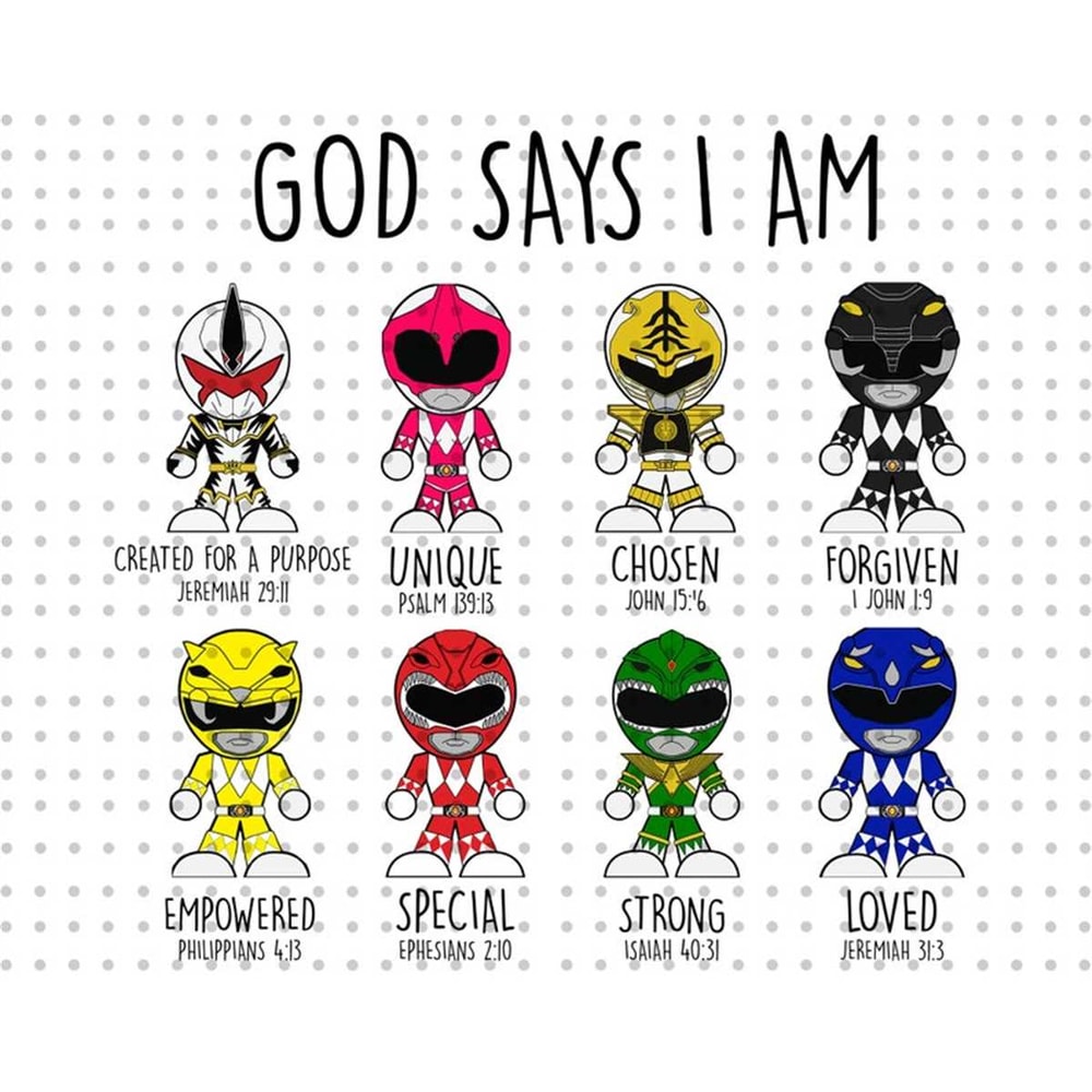 MR-217202319423-god-says-i-am-png-family-trip-png-super-heroes-png-friends-image-1.jpg