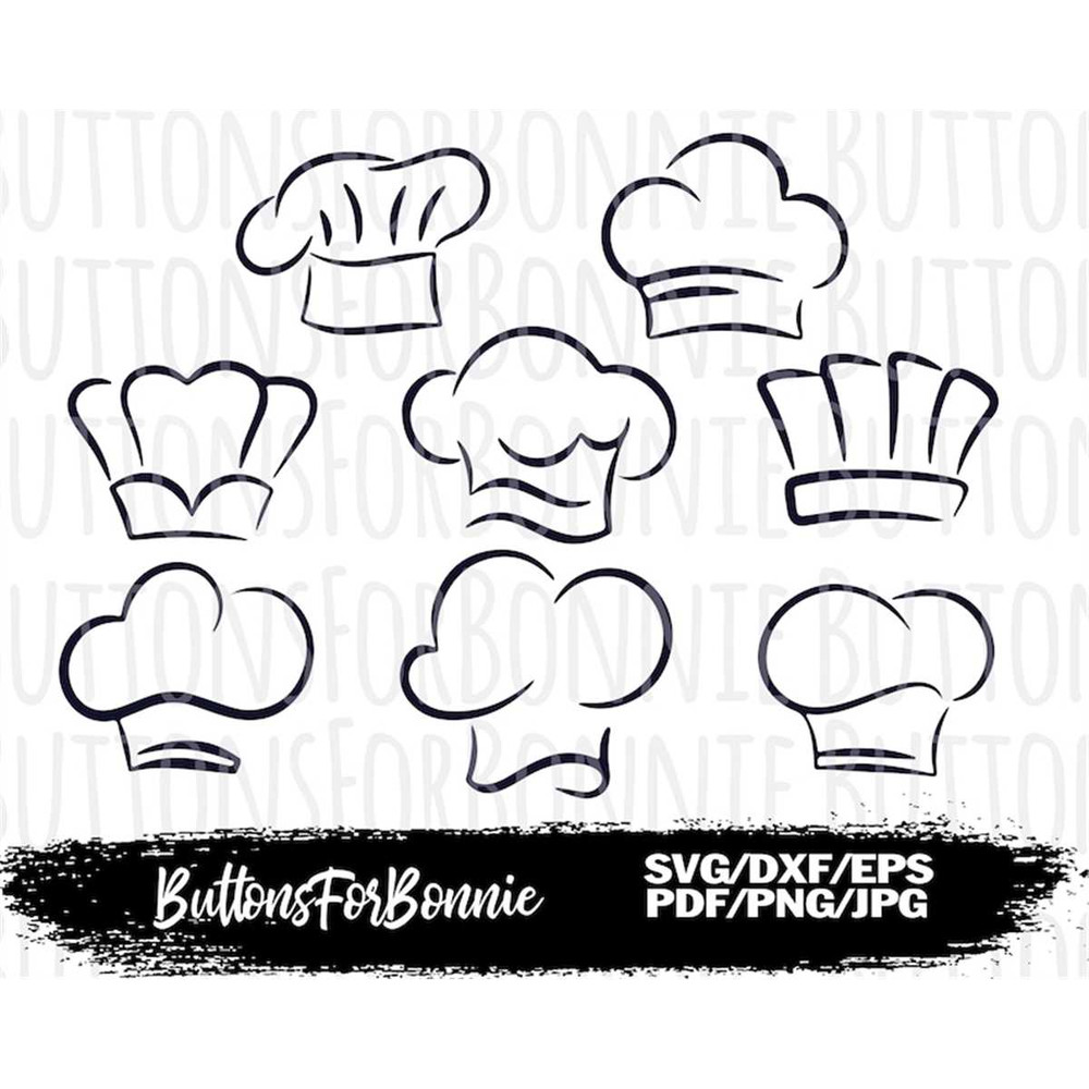 MR-2172023194216-bakers-hat-chefs-hat-toque-blanche-svg-cutting-file-image-1.jpg