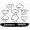 MR-2172023194216-bakers-hat-chefs-hat-toque-blanche-svg-cutting-file-image-1.jpg
