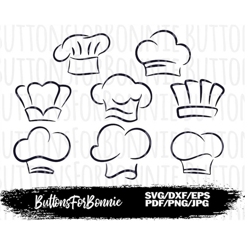 MR-2172023194216-bakers-hat-chefs-hat-toque-blanche-svg-cutting-file-image-1.jpg