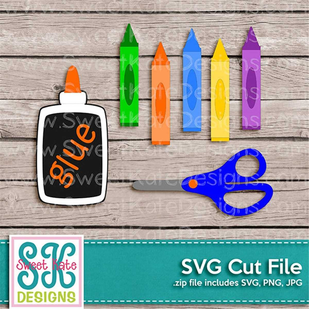 MR-2172023194233-crayons-glue-scissors-svg-jpg-png-scrapbook-die-cut-heat-image-1.jpg