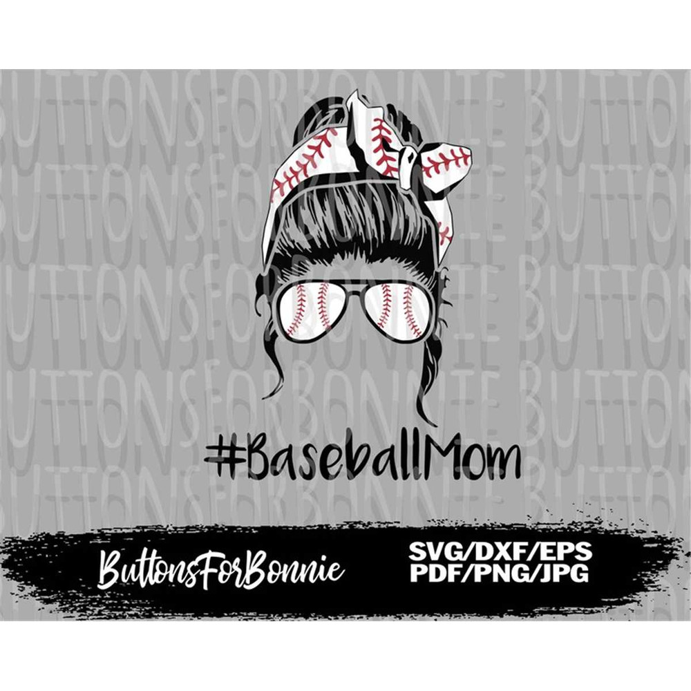 MR-217202319431-baseball-mom-svg-baseball-svg-cut-file-sports-svg-shirt-image-1.jpg