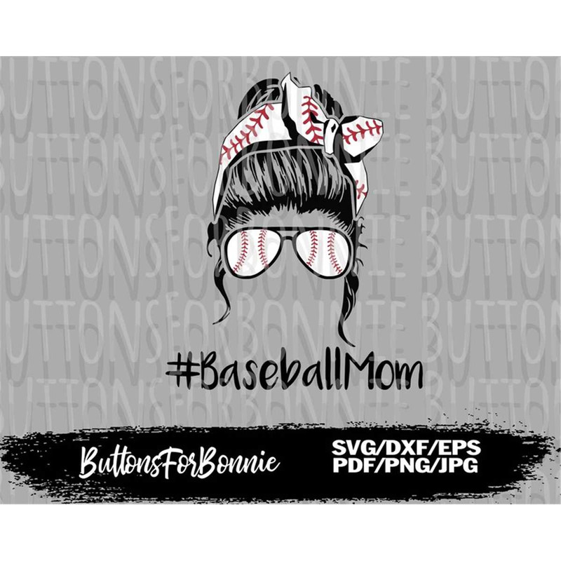 MR-217202319431-baseball-mom-svg-baseball-svg-cut-file-sports-svg-shirt-image-1.jpg