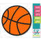 MR-217202319433-basketball-svg-sports-svg-heat-transfer-vinyl-svg-cricut-image-1.jpg