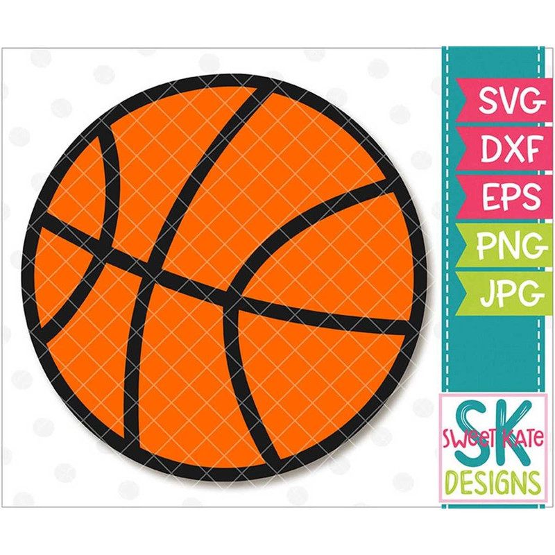 MR-217202319433-basketball-svg-sports-svg-heat-transfer-vinyl-svg-cricut-image-1.jpg