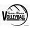 MR-2172023194324-volleyball-svg-editable-template-volleyball-emblem-image-1.jpg