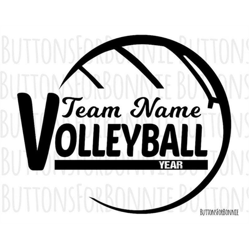 MR-2172023194324-volleyball-svg-editable-template-volleyball-emblem-image-1.jpg
