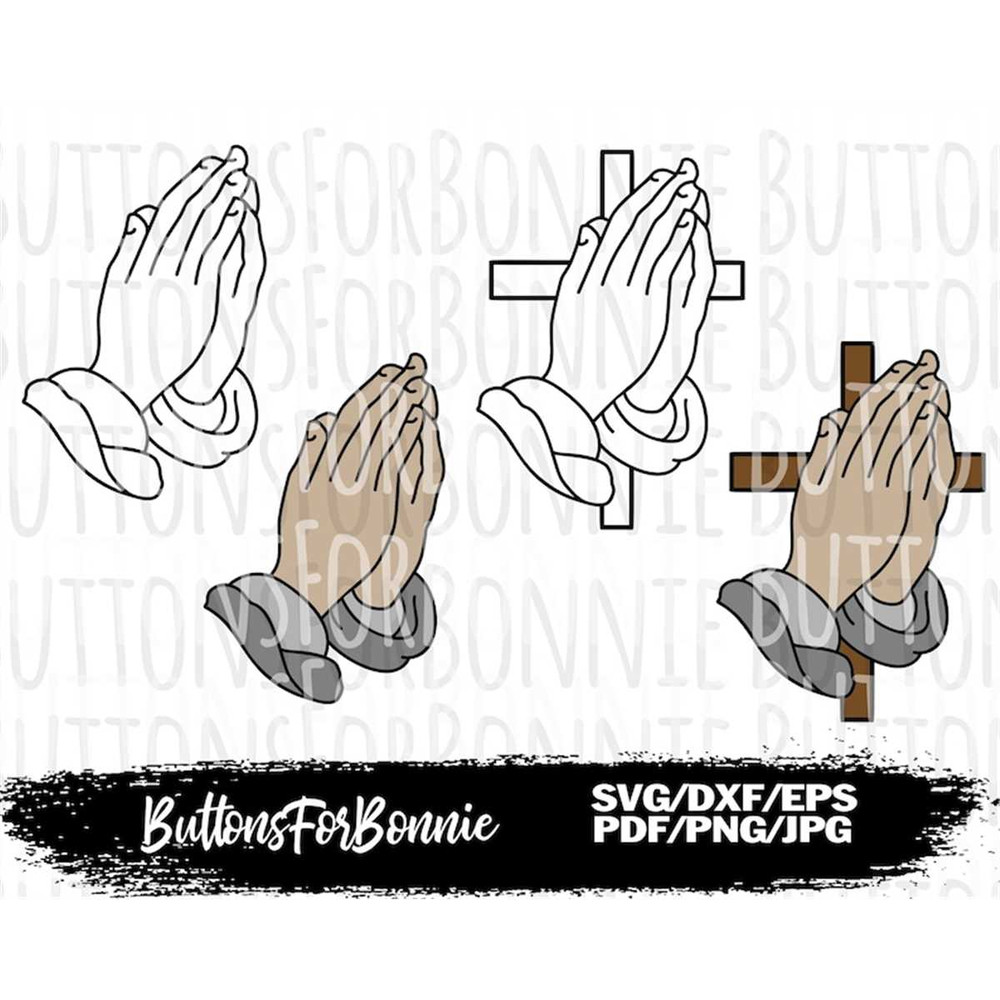 MR-2172023194339-hands-svg-praying-hands-religious-svg-christian-cross-svg-image-1.jpg