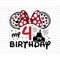 MR-2172023194349-my-4th-birthday-svg-4th-svg-gifts-for-4-year-4th-birthday-image-1.jpg