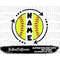 MR-2172023194352-softball-template-svg-softball-name-svg-softball-mom-svg-image-1.jpg