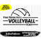 MR-2172023194434-volleyball-svg-editable-template-volleyball-emblem-image-1.jpg