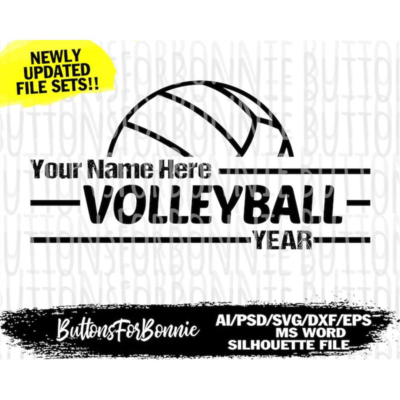 MR-2172023194434-volleyball-svg-editable-template-volleyball-emblem-image-1.jpg