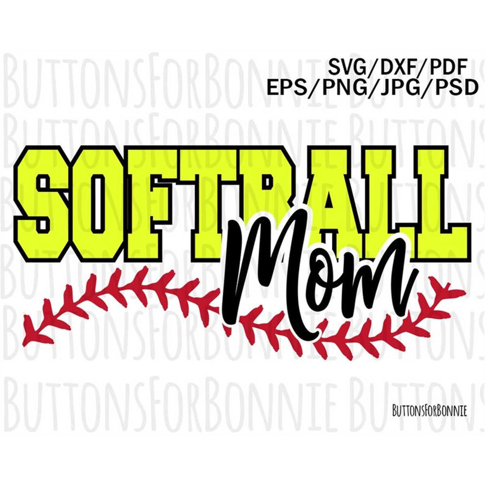 MR-2172023194442-softball-mom-svg-softball-svg-mom-svg-digital-cutting-file-image-1.jpg