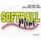 MR-2172023194442-softball-mom-svg-softball-svg-mom-svg-digital-cutting-file-image-1.jpg