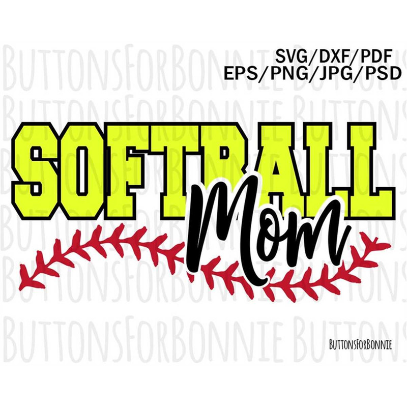MR-2172023194442-softball-mom-svg-softball-svg-mom-svg-digital-cutting-file-image-1.jpg