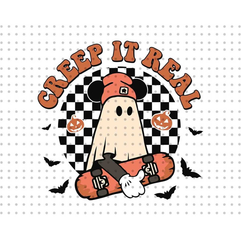 MR-217202319464-ghost-skateboarding-creep-it-real-svg-happy-halloween-svg-image-1.jpg