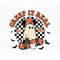 MR-217202319464-ghost-skateboarding-creep-it-real-svg-happy-halloween-svg-image-1.jpg