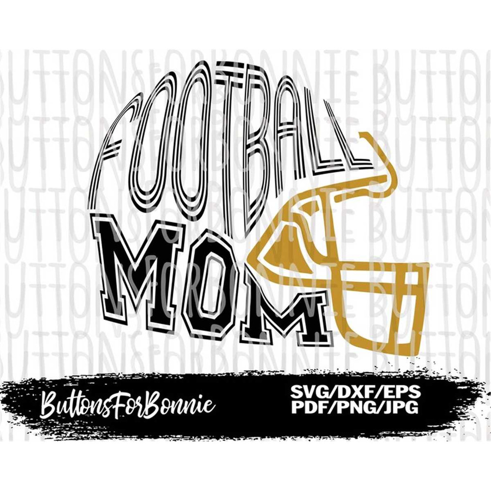 MR-2172023194621-football-mom-svg-football-mom-shirt-shirt-design-digital-image-1.jpg