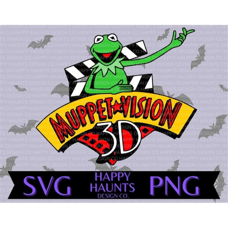 MR-2172023194643-muppet-vision-svg-easy-cut-file-for-cricut-layered-by-image-1.jpg