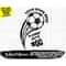 MR-2172023194648-soccer-svg-locker-sign-soccer-soccer-team-soccer-player-image-1.jpg
