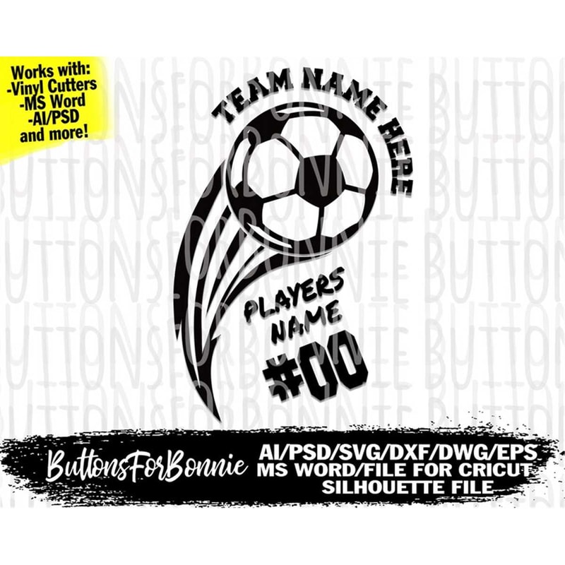 MR-2172023194648-soccer-svg-locker-sign-soccer-soccer-team-soccer-player-image-1.jpg
