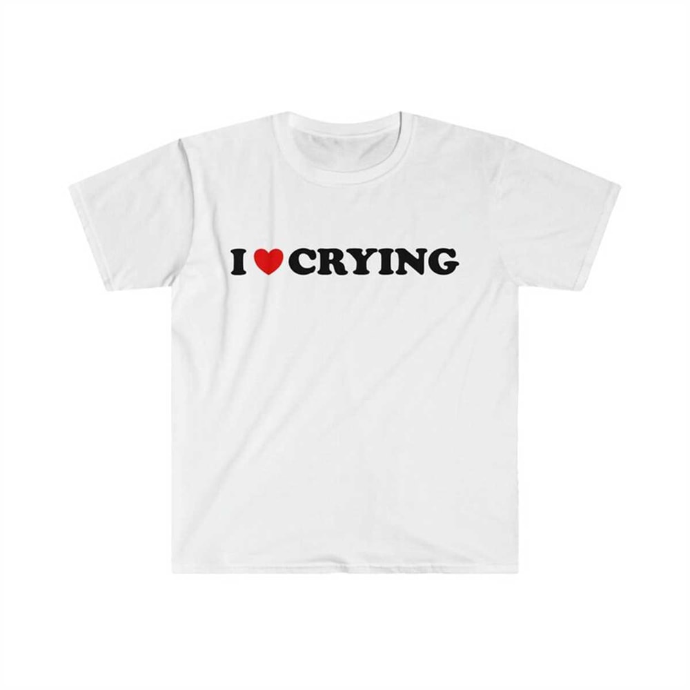 MR-2172023194653-funny-y2k-tshirt-i-love-heart-crying-2000s-style-meme-image-1.jpg