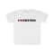 MR-2172023194653-funny-y2k-tshirt-i-love-heart-crying-2000s-style-meme-image-1.jpg