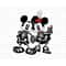 MR-2172023194657-halloween-masquerade-svg-spooky-season-svg-mouse-halloween-image-1.jpg