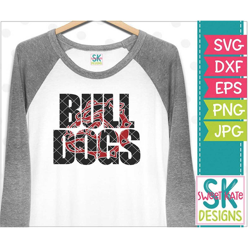 MR-217202319472-bulldogs-svg-bulldog-mascot-svg-dxf-eps-png-jpg-htv-image-1.jpg