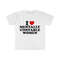 MR-2172023194721-funny-y2k-tshirt-i-love-heart-mentally-unstable-women-image-1.jpg