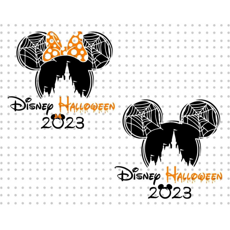 MR-2172023194723-happy-halloween-2023-svg-spooky-vibes-svg-halloween-image-1.jpg