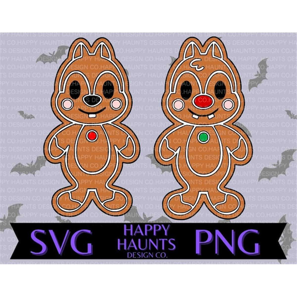 MR-2172023194739-gingerbread-chipmunks-svg-easy-cut-file-for-cricut-layered-image-1.jpg
