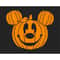 MR-2172023194749-halloween-mouse-head-pumpkin-svg-spooky-vibes-svg-mouse-image-1.jpg