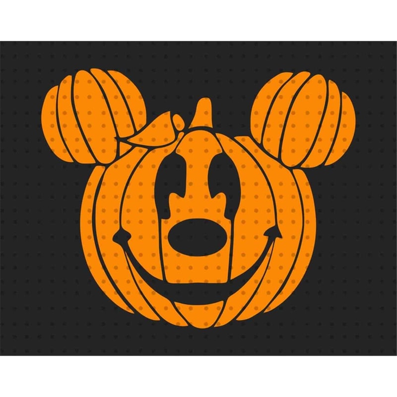 MR-2172023194749-halloween-mouse-head-pumpkin-svg-spooky-vibes-svg-mouse-image-1.jpg