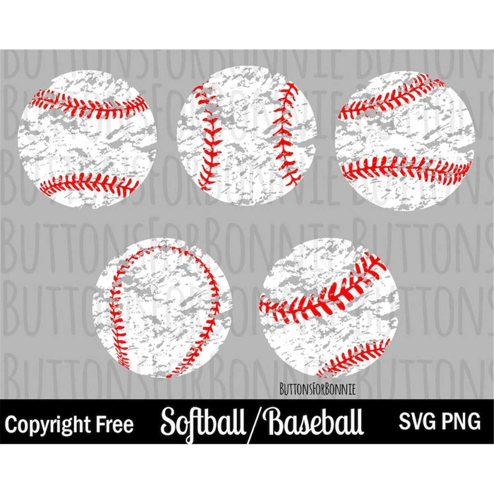 MR-217202319485-distressed-softball-baseball-softball-svg-baseball-svg-image-1.jpg