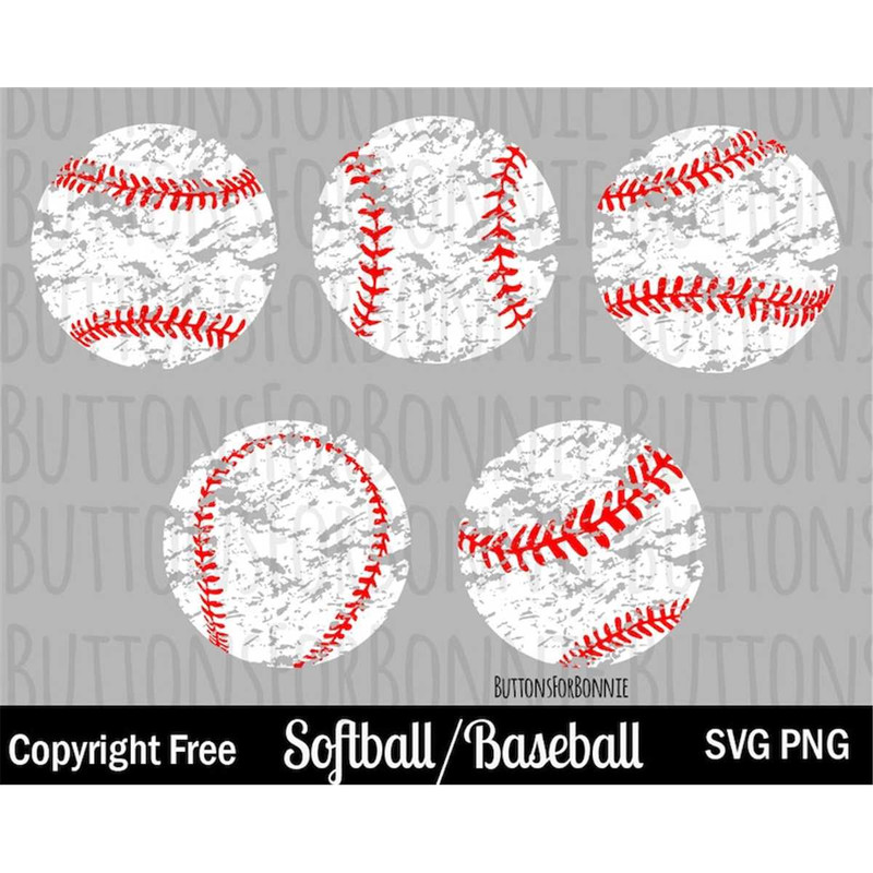 MR-217202319485-distressed-softball-baseball-softball-svg-baseball-svg-image-1.jpg