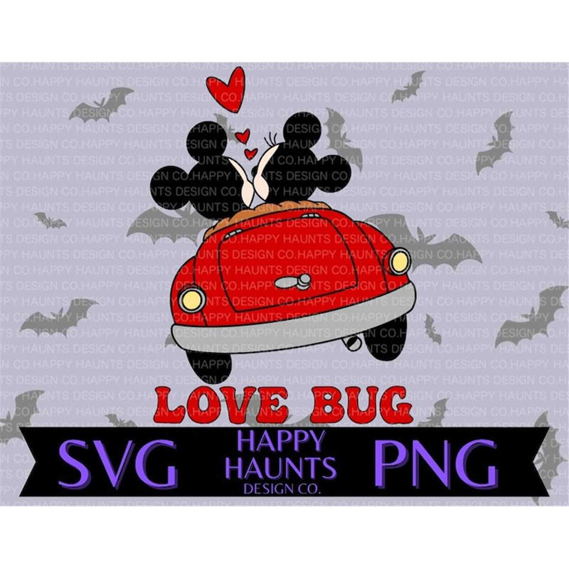MR-2172023194852-love-bug-svg-easy-cut-file-for-cricut-layered-by-colour-image-1.jpg