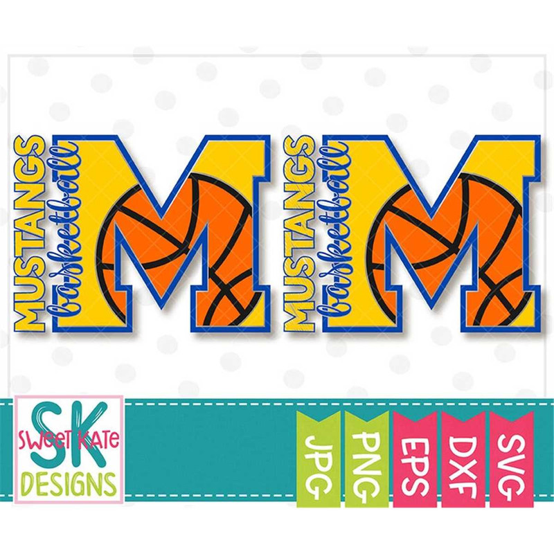 MR-2172023194852-mustangs-svg-basketball-svg-dxf-eps-cricut-cut-file-image-1.jpg
