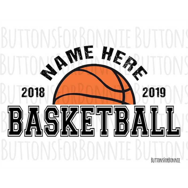 MR-2172023194954-basketball-svg-basketball-team-svg-basketball-vector-image-1.jpg