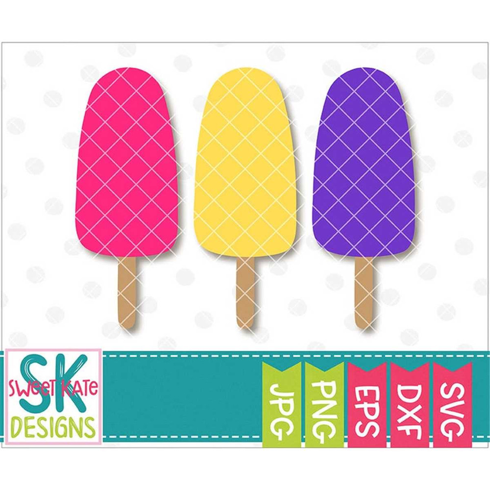 MR-217202319501-three-popsicles-svg-jpg-png-scrapbook-die-cut-heat-image-1.jpg