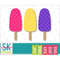 MR-217202319501-three-popsicles-svg-jpg-png-scrapbook-die-cut-heat-image-1.jpg