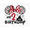 MR-217202319505-my-2nd-birthday-svg-2nd-svg-gifts-for-2-year-2nd-birthday-image-1.jpg