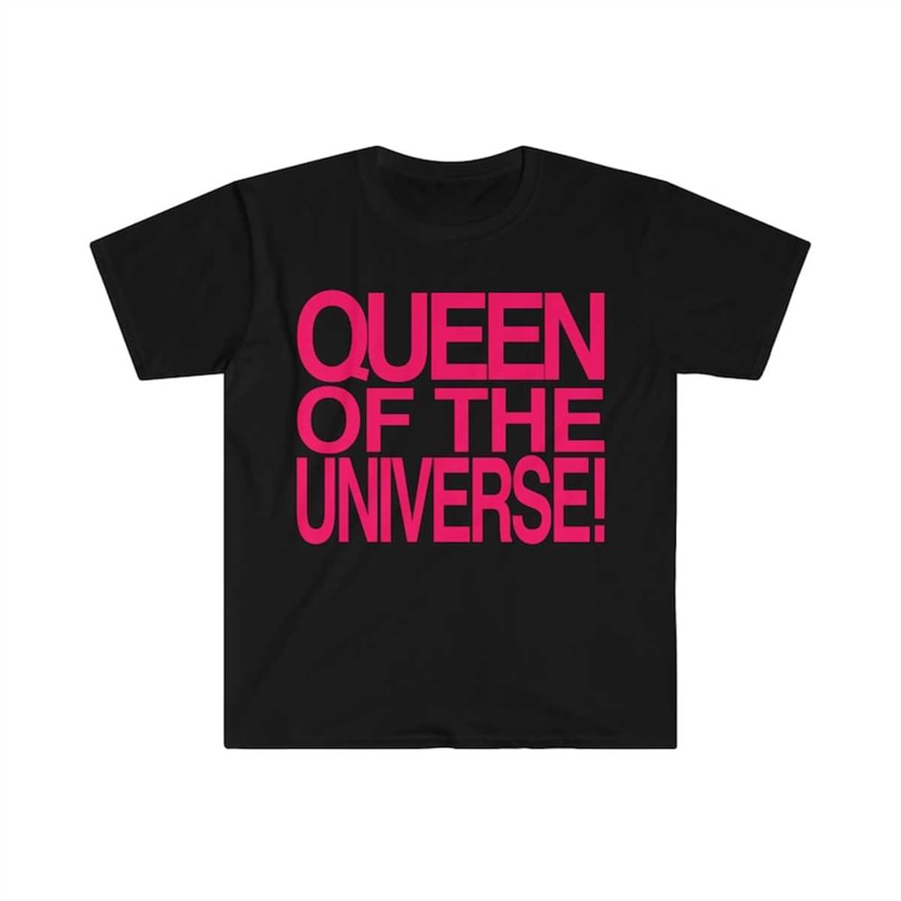 MR-2172023195037-queen-of-the-universe-funny-celebrity-inspired-y2k-aesthetic-image-1.jpg