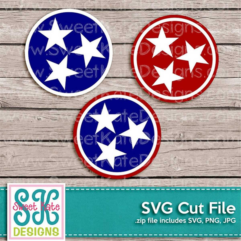 MR-217202319514-tristar-circle-svg-jpg-png-star-scrapbook-die-cut-heat-image-1.jpg