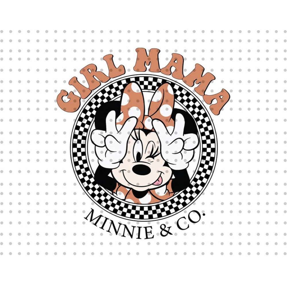 MR-2172023195124-girl-mama-svg-mothers-day-svg-mama-trip-svg-magical-image-1.jpg