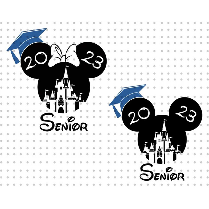 MR-2172023195150-bundle-senior-2023-svg-graduate-2023-svg-class-of-2023-svg-image-1.jpg
