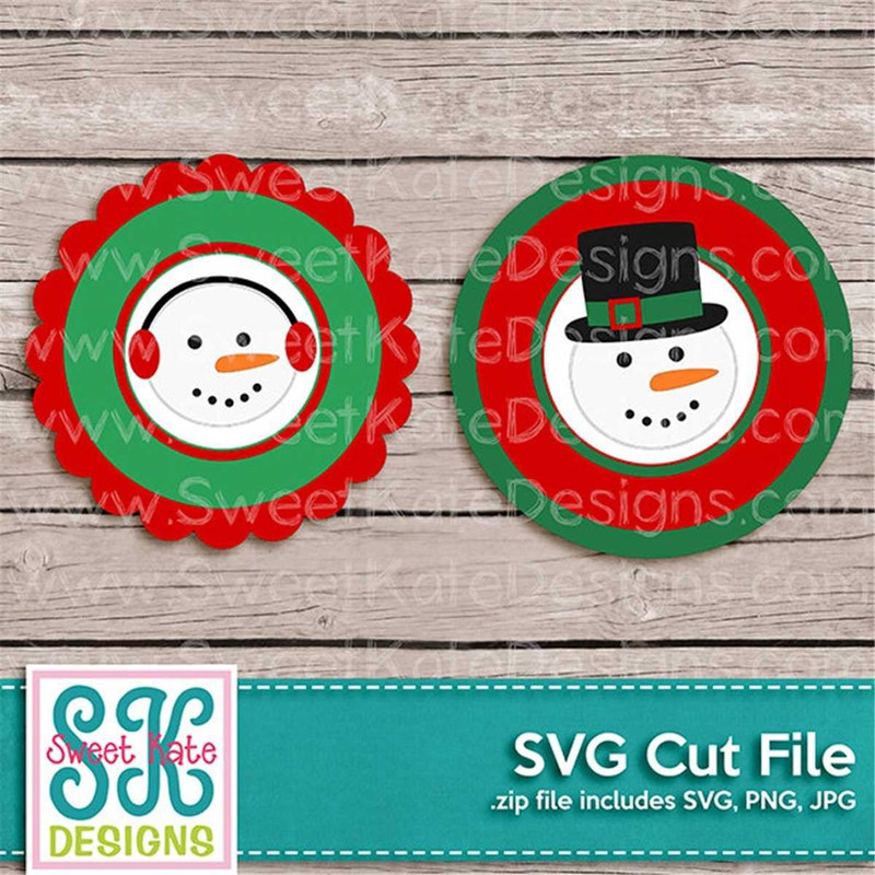 MR-2172023195150-snowman-flower-circle-svg-jpg-png-scrapbook-die-cut-heat-image-1.jpg