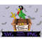 MR-217202319522-pirates-parrot-svg-easy-cut-file-for-cricut-layered-by-image-1.jpg