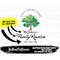 MR-2172023195230-family-reunion-svg-love-grows-here-tree-svg-family-tree-image-1.jpg