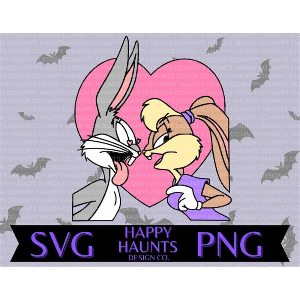 MR-2172023195238-two-bunnies-svg-easy-cut-file-for-cricut-layered-by-colour-image-1.jpg